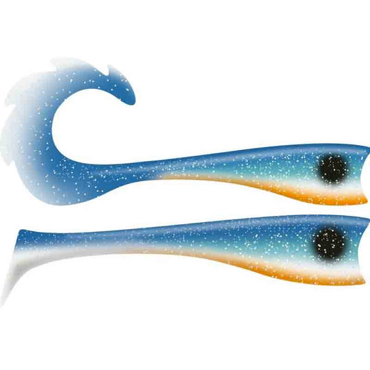 Hali bandit 360 grams