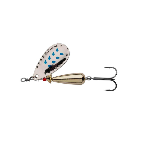 Abu Garcia Droppen Spinnare