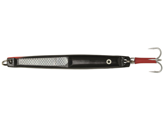 Kinetic Environmental Squire 300G