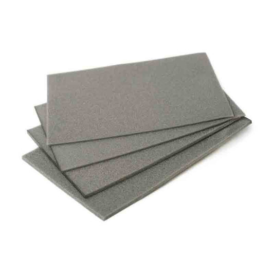 Fly Foam 3mm / 1.5mm