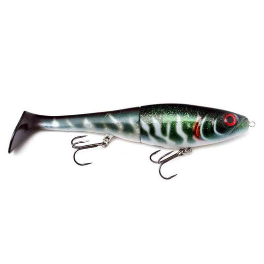Rapala X-rap Peto 20cm, 83gr
