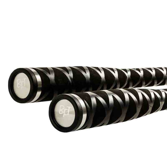 BFT Lizzard X Stefan Trumstedt 7.10ft MH >130g (Multi), 2-del