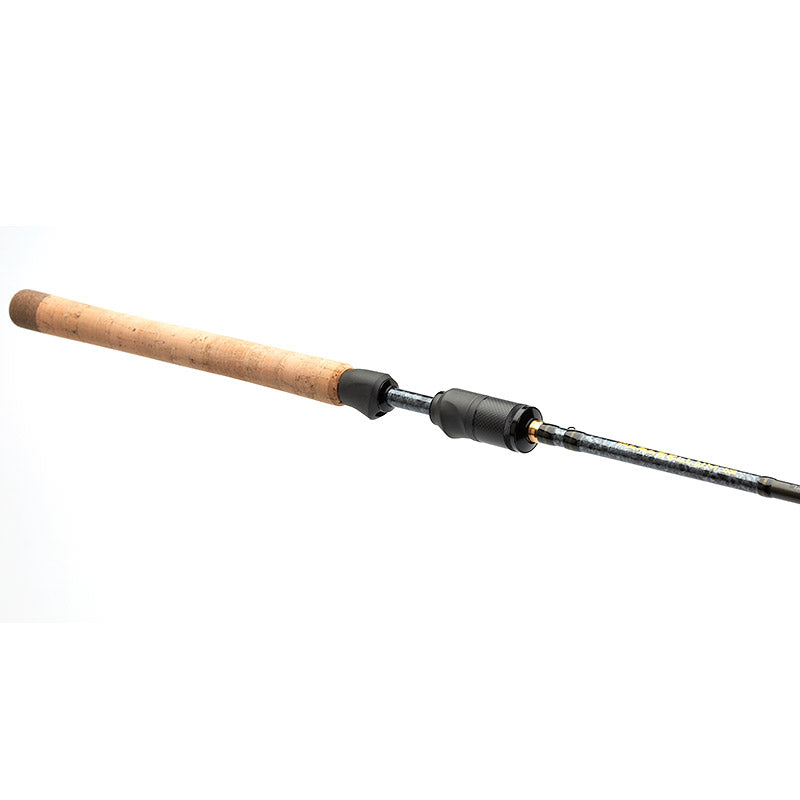 Savage Gear CCS Parabellum 7.1 ”/2.15m 3-10g 2 part