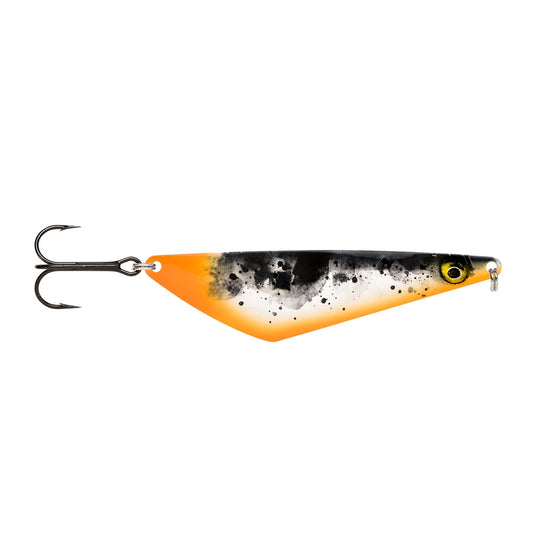 Rapala Harmaja Skeddrag