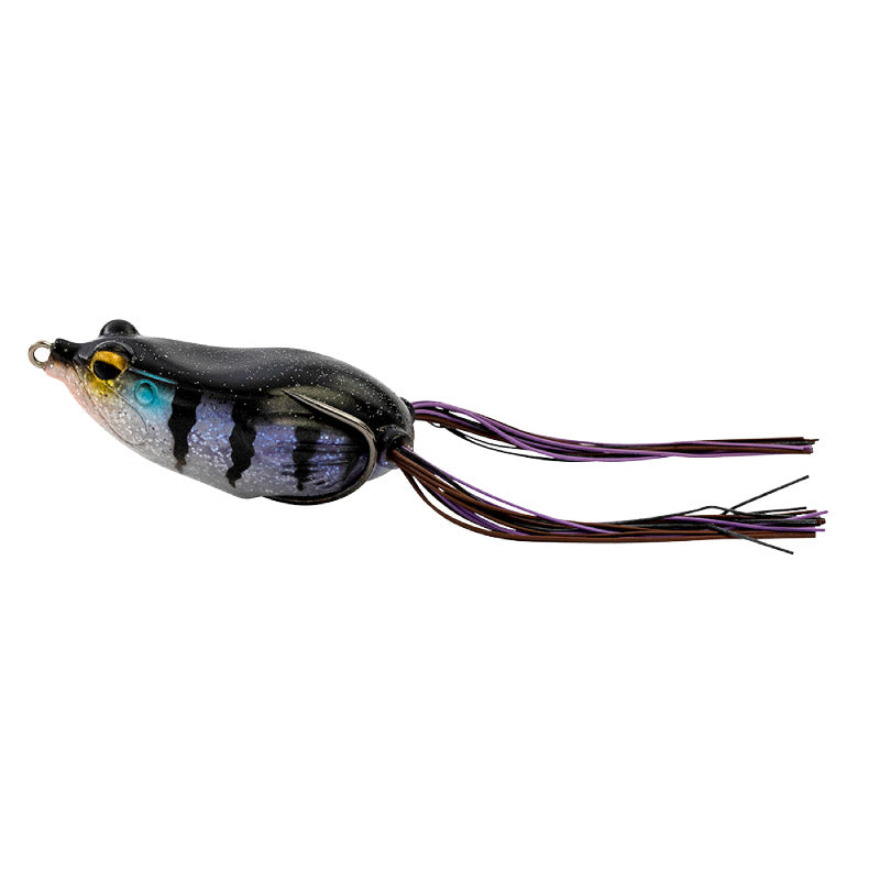 Savage Gear Hop Walker Frog 5.5cm, 15g