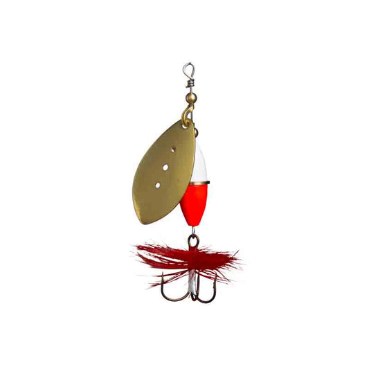 Myran Wipp Spinnare HOT