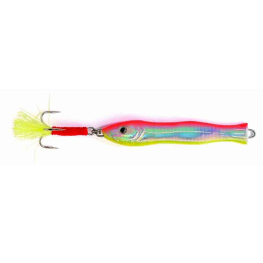 Abu Garcia Sill Sea Fiskepilk