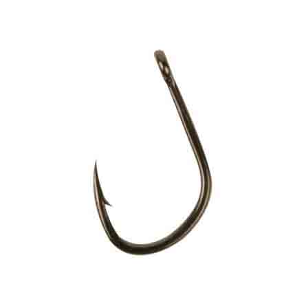 Owner iseama specimen hook