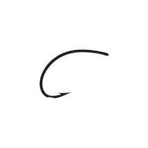 J: Son Ultimate Grub Krok 24-Pack