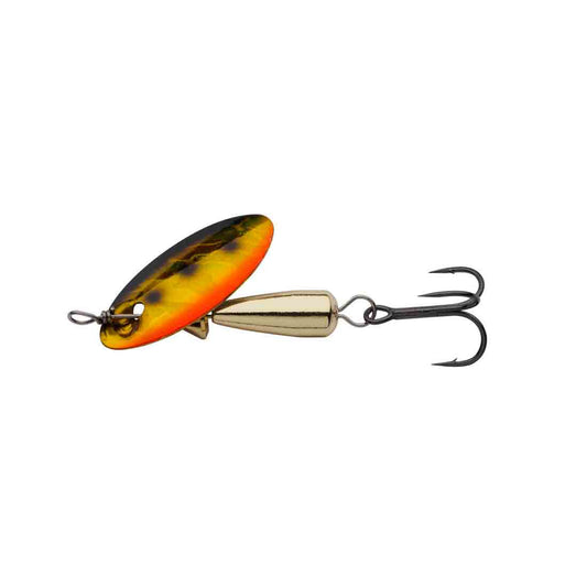 Abu Garcia Droppen Bugga Spinnare 10g
