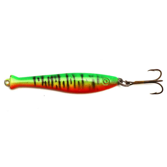 Original Hven Pilken 150g