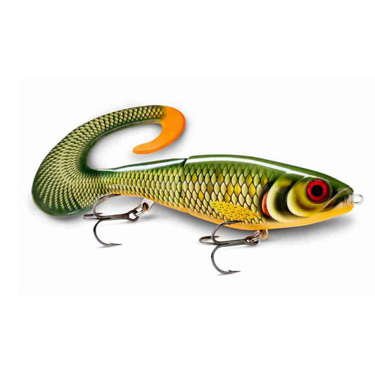 Rapala X-Rap Otus 25cm, 90gr