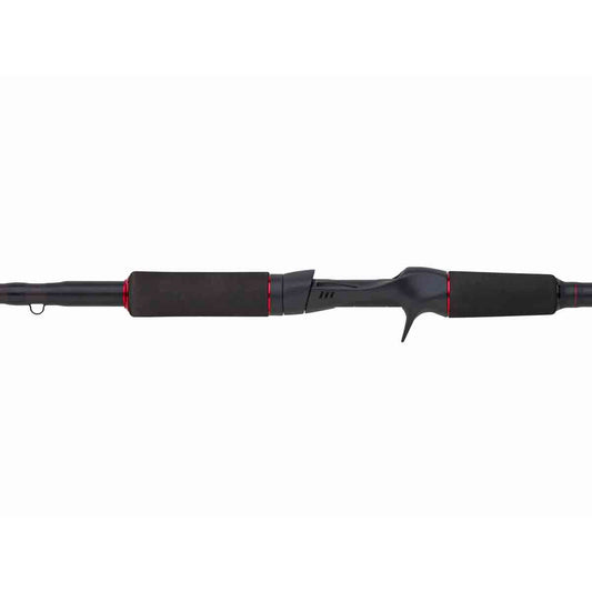 Abu Garcia Beast Pike 8.4ft 40-140g (Multi), 2-del