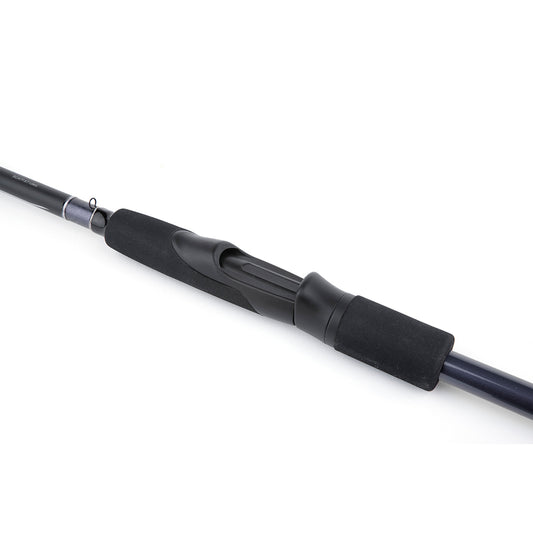 Shimano Catana FX Haspel Spike