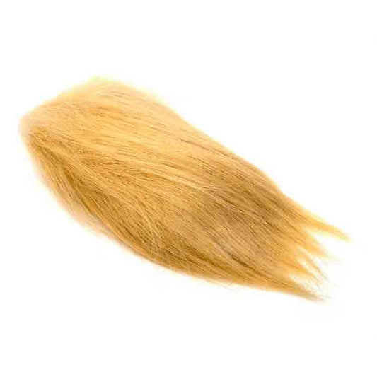 Extra Select Craft Fur