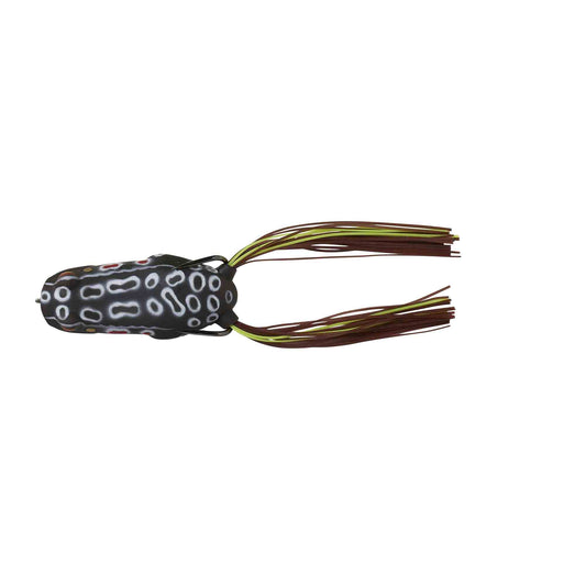 SAVAGE GEAR 3D POG FROG 55MM 14G