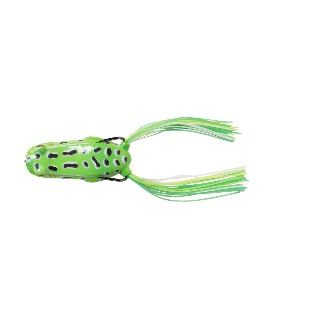 SAVAGE GEAR 3D POG FROG 55MM 14G