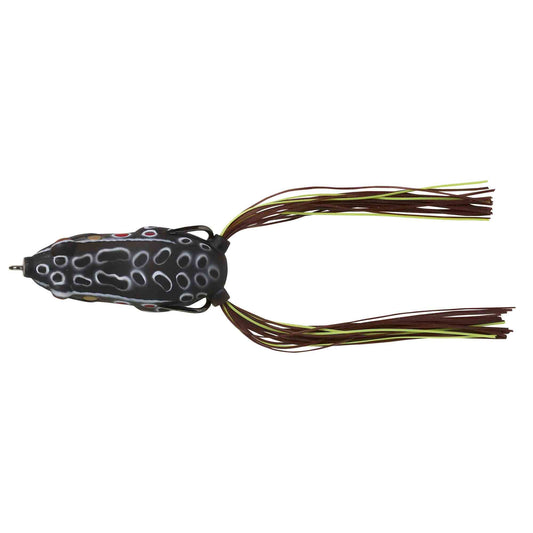 Savage Gear 3D Walk Frog 7cm 20g