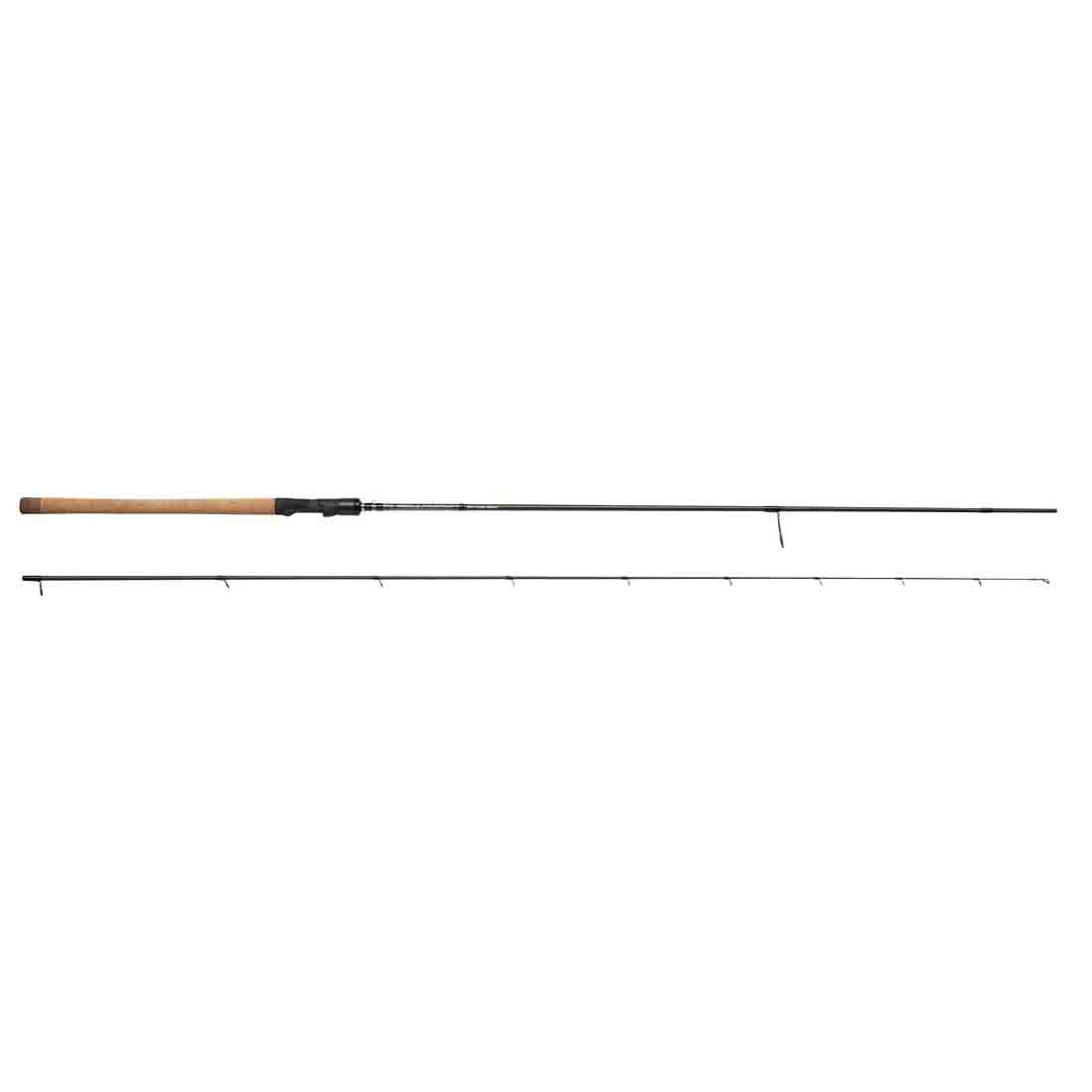 Savage Gear Parabellum CCS 10 '1' 307cm 12-32g-2-part
