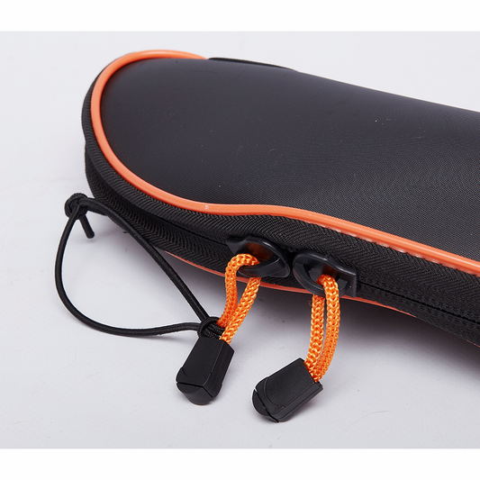 SAVAGE GEAR WPMP ROD BAG