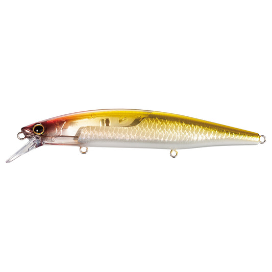 Shimano BT World Minnow Flash Boost 115mm 17g