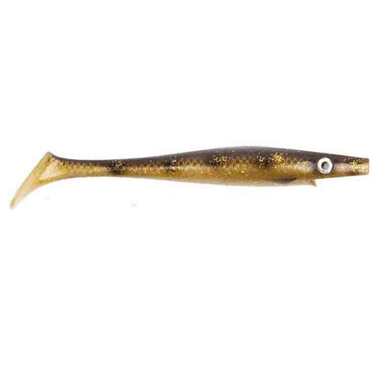 Pig Shad Tournament, 18cm 1-Pack