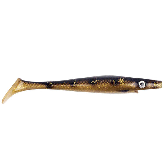 Pig Shad Giant 26cm