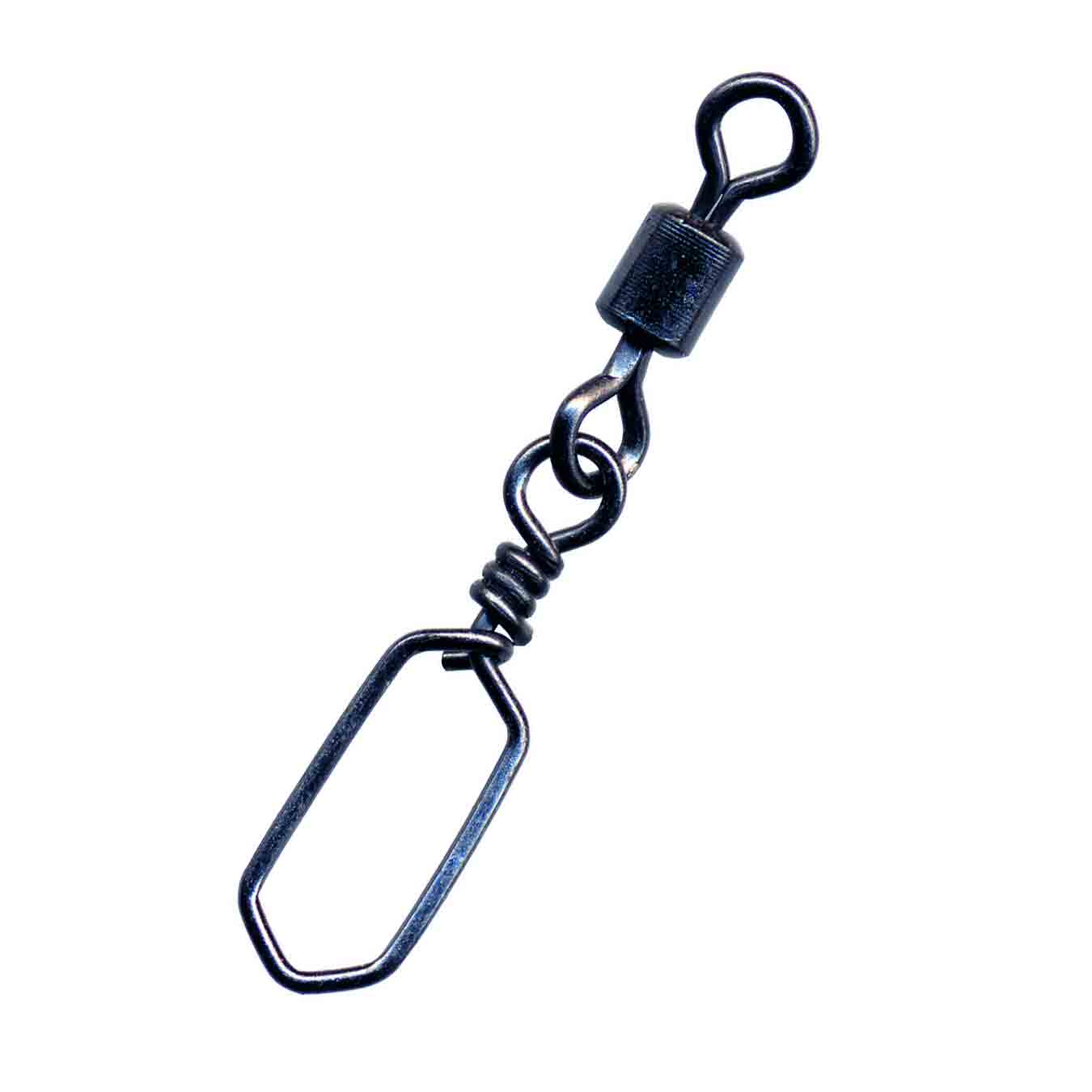 Darts Square Snap Betes lock