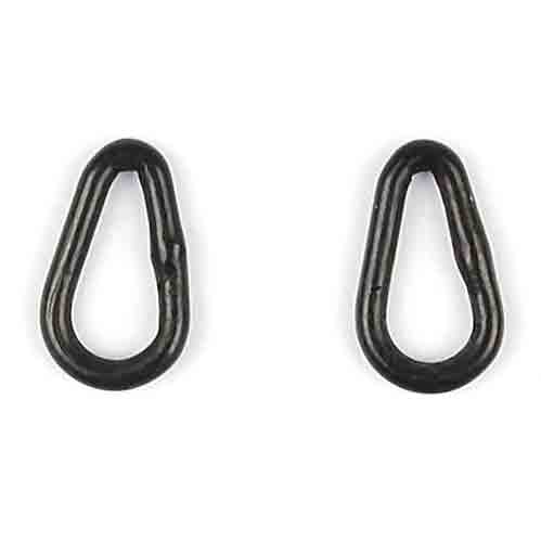 Darts Tea Drop Ring (to passage)