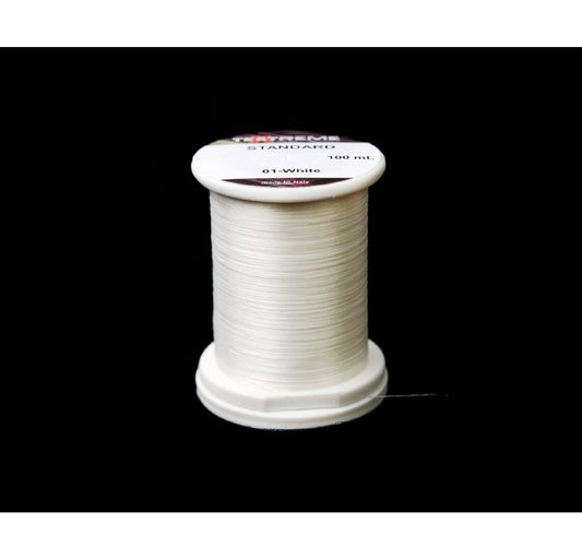 Textreme Standard Bindtråd 8/0