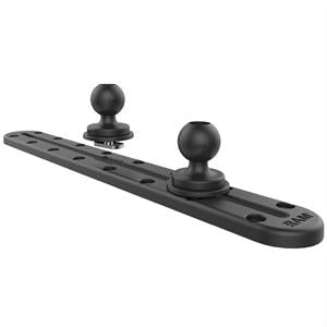 RAM Mounts Tough -Track ™ - 12 "composite rail
