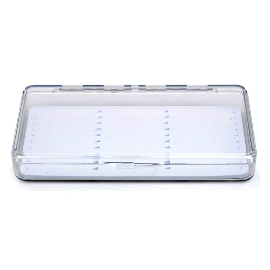 Vision Fit Flugaskar