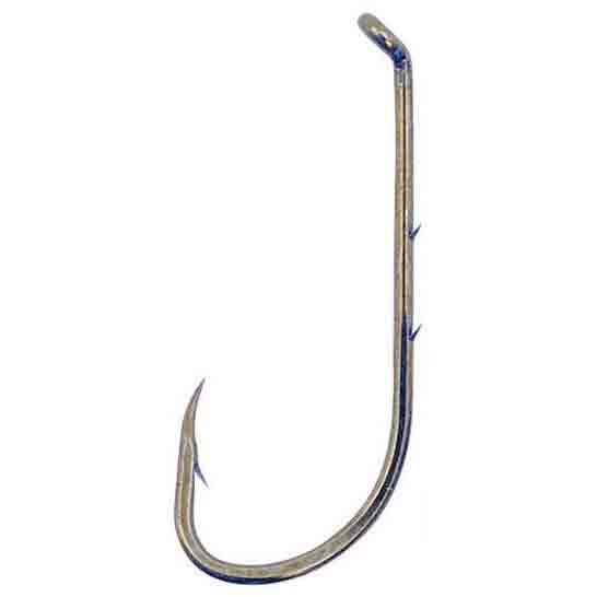 Kamasan BK60 Worm Hook Krok