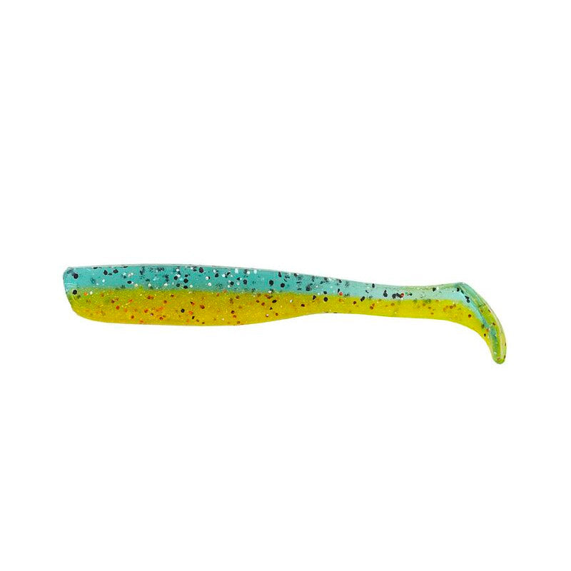 Z-Man Slim Swimz 3 "(7. 62cm) 6-Pack