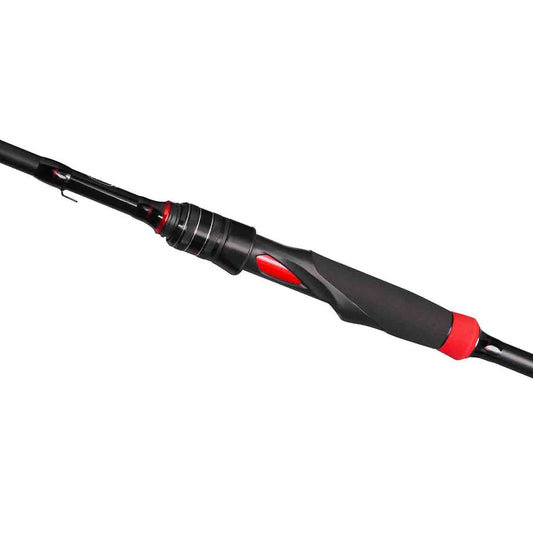 Berkley Zilla Pike 8ft 30-90g (Haspel), 2-del