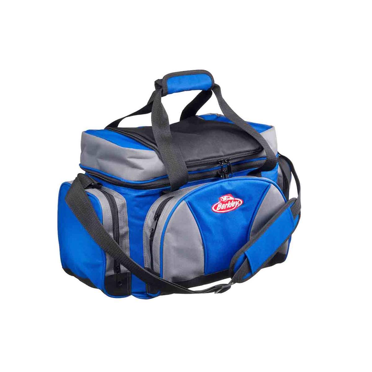 Väskor & ryggsäckar