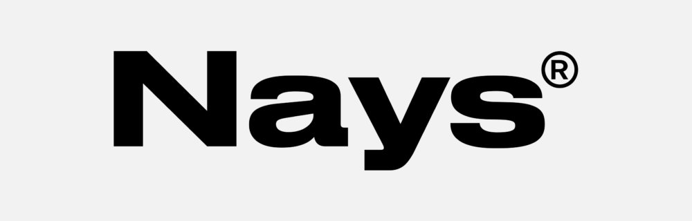 Nays