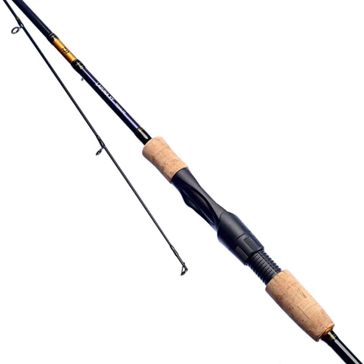 Daiwa Laguna XT