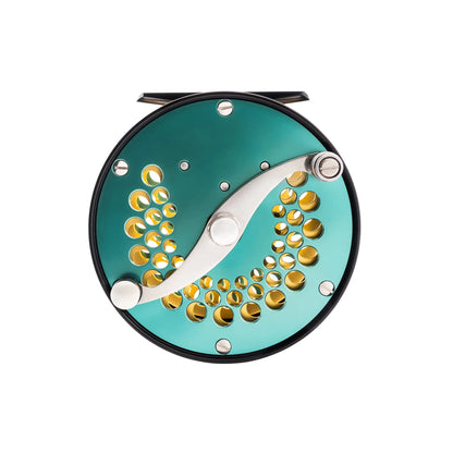 Loop Classic Reel (Left)