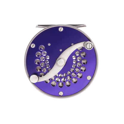 Loop Classic Reel (Left)