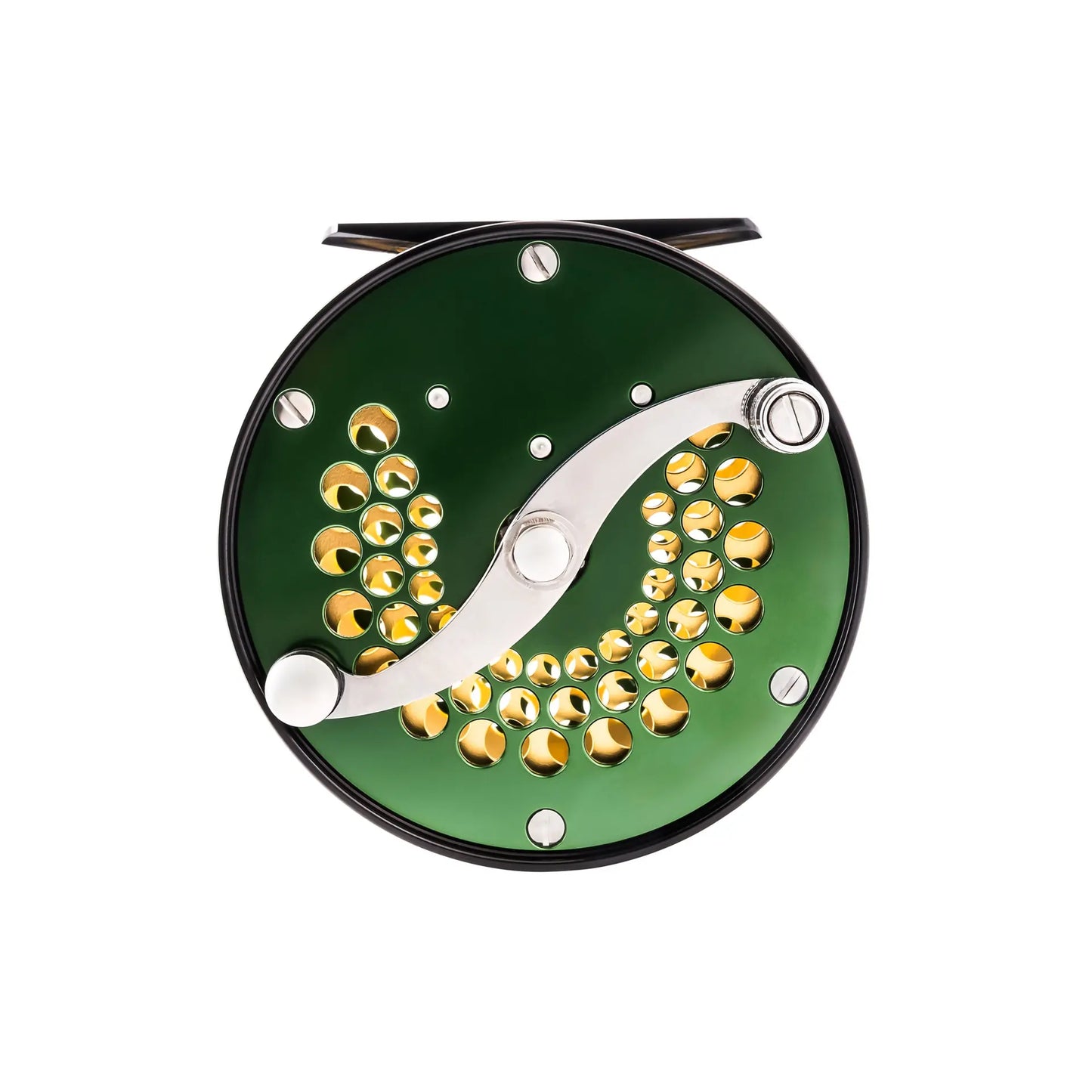 Loop Classic Reel (Left)