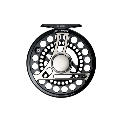 Loop Opti Reel Rapid #6