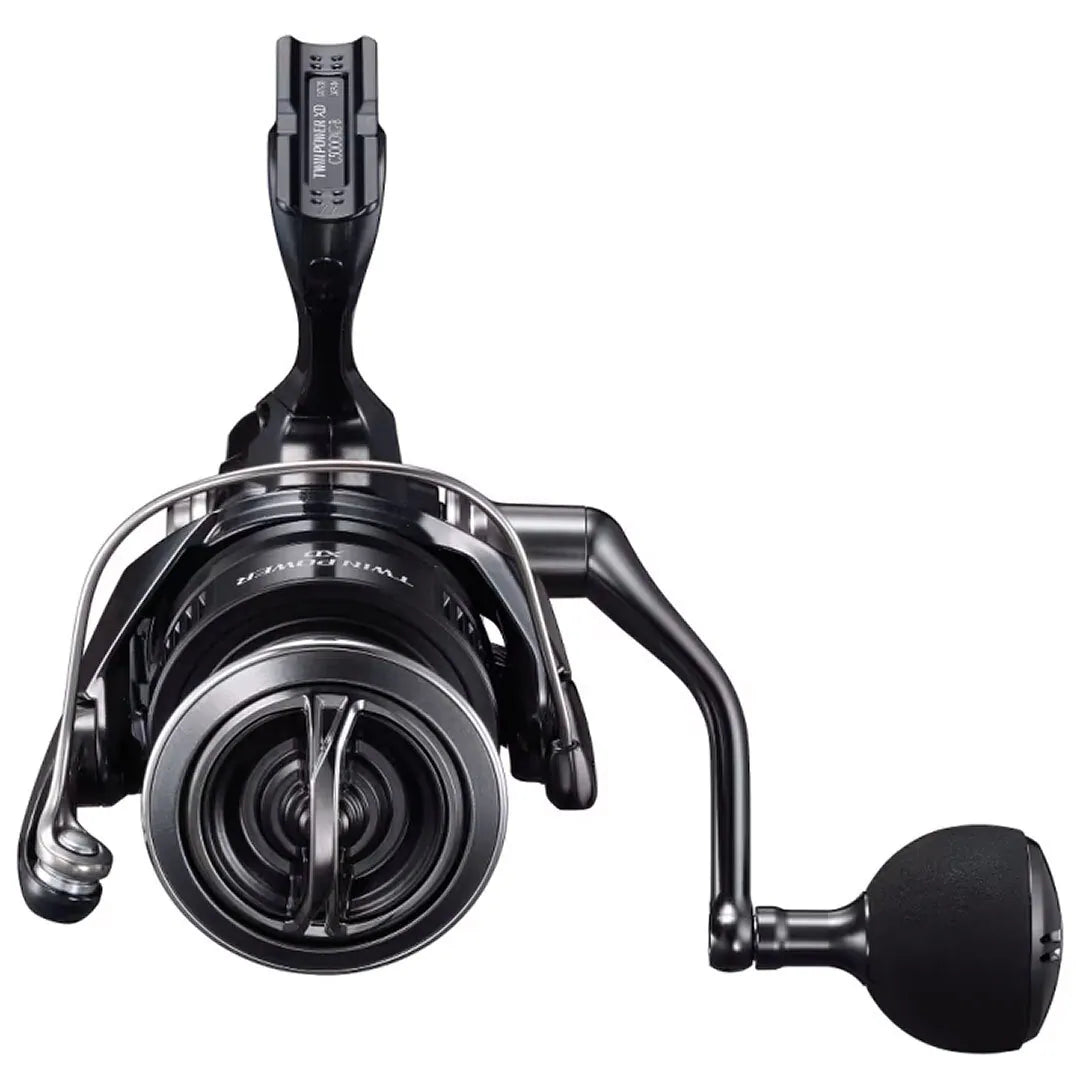 Shimano Twin Power XD FA C3000 HG