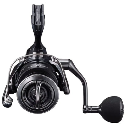 Shimano Twin Power XD FA C3000 HG