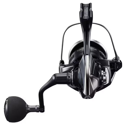 Shimano Twin Power XD FA C3000 HG