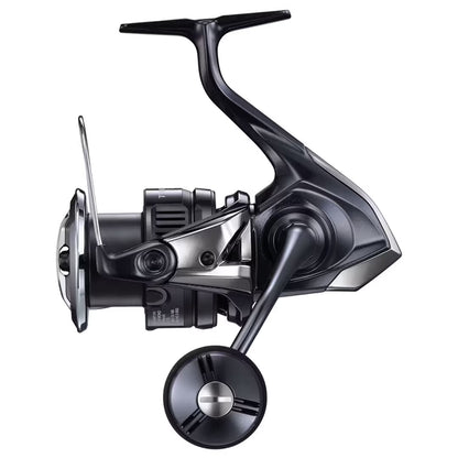 Shimano Twin Power XD FA C3000 HG