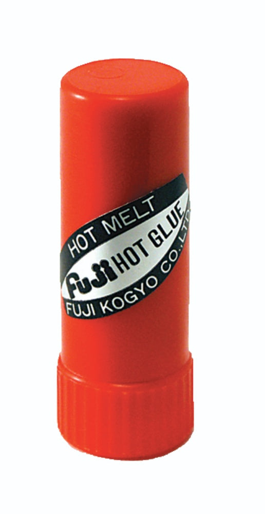 Fuji Hot Glue