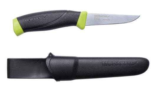 Mora Companion Fishing Fillet 090