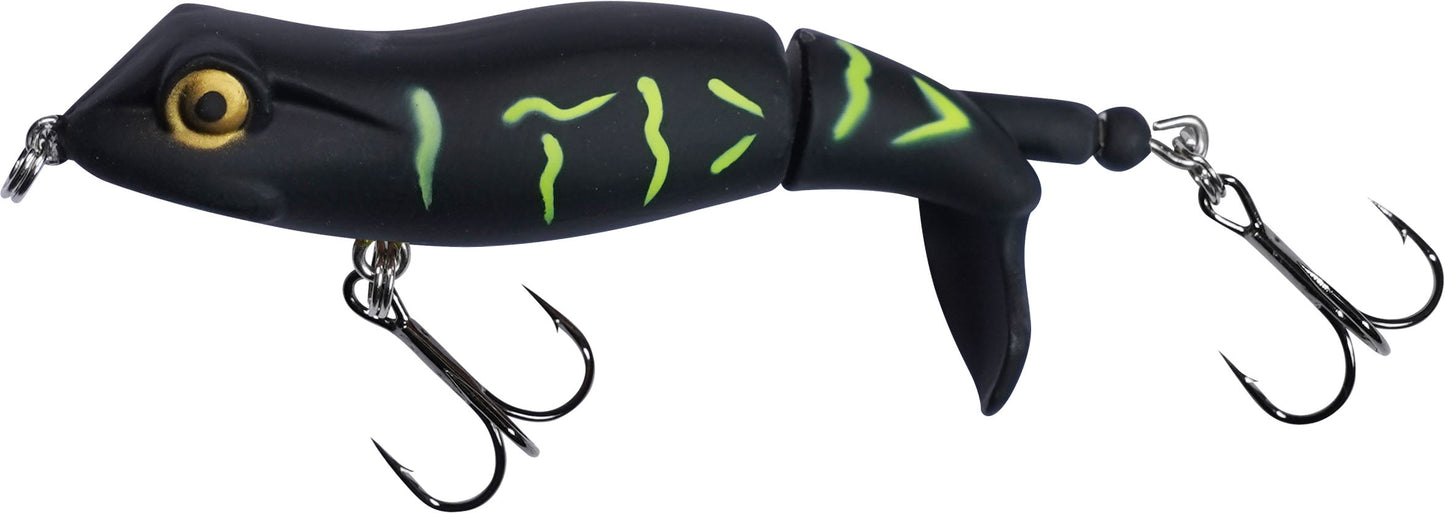 Balzer Rock The Frog 8cm 12g