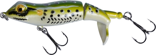 Balzer Rock The Frog 8cm 12g